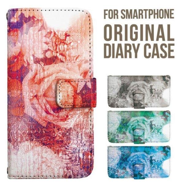 Galaxy s25 ultra P[X s24 fe S23 P[X 蒠^ Galaxy a25 a36 a53 5g Jo[ sc-51c Galaxy S22 Galaxy A51 sc54f scg33 sc53e sc52f scg31 ݊