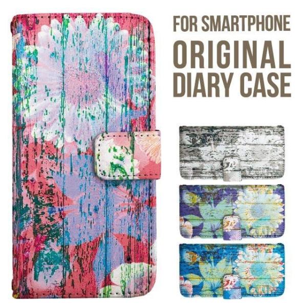 Galaxy s25 ultra P[X s24 fe S23 P[X 蒠^ Galaxy a25 a36 a53 5g Jo[ sc-51c Galaxy S22 Galaxy A51 sc54f scg33 sc53e sc52f scg31 ݊