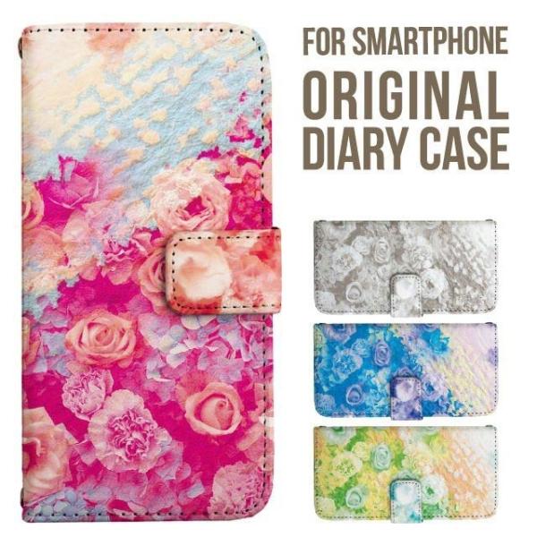 Galaxy s25 ultra P[X s24 fe S23 P[X 蒠^ Galaxy a25 a36 a53 5g Jo[ sc-51c Galaxy S22 Galaxy A51 sc54f scg33 sc53e sc52f scg31 ݊