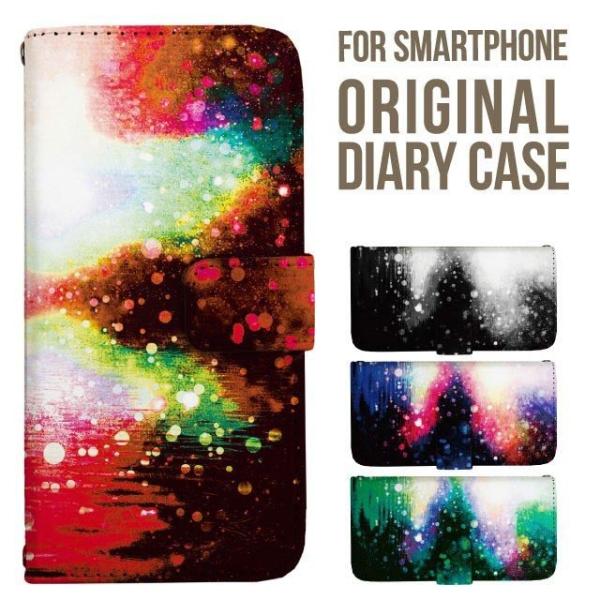 Galaxy s25 ultra P[X s24 fe S23 P[X 蒠^ Galaxy a25 a36 a53 5g Jo[ sc-51c Galaxy S22 Galaxy A51 sc54f scg33 sc53e sc52f scg31 ݊