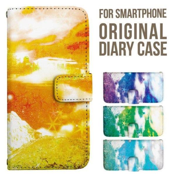 Galaxy s25 ultra P[X s24 fe S23 P[X 蒠^ Galaxy a25 a36 a53 5g Jo[ sc-51c Galaxy S22 Galaxy A51 sc54f scg33 sc53e sc52f scg31 ݊