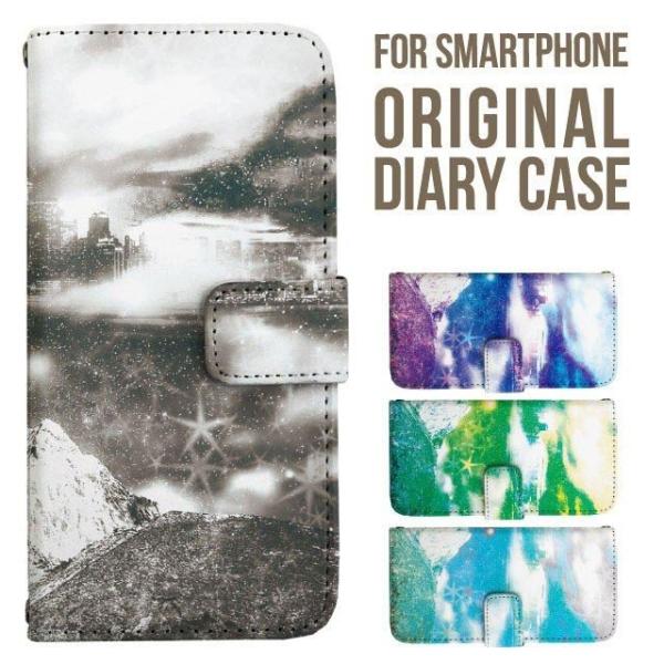 xperia1 vii P[X xperia 10 vi 蒠^ Xperia1 10 v 5 v ace iii xperia 10 iv Xperia 1 IV xperia 5 iii 5ii 10iii Lite Xperia Ace Ace3 5iii X}zP[X