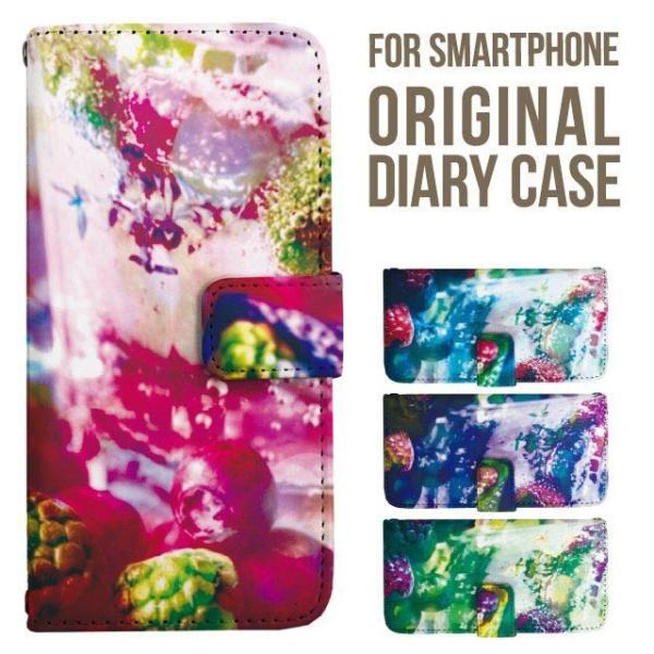 aquos wish5 P[X AQUOS sense10 sense9 蒠^ sense6 Jo[ wish4 wish2 wish R10 X}zP[X sense3 gуP[X ANIXZX10