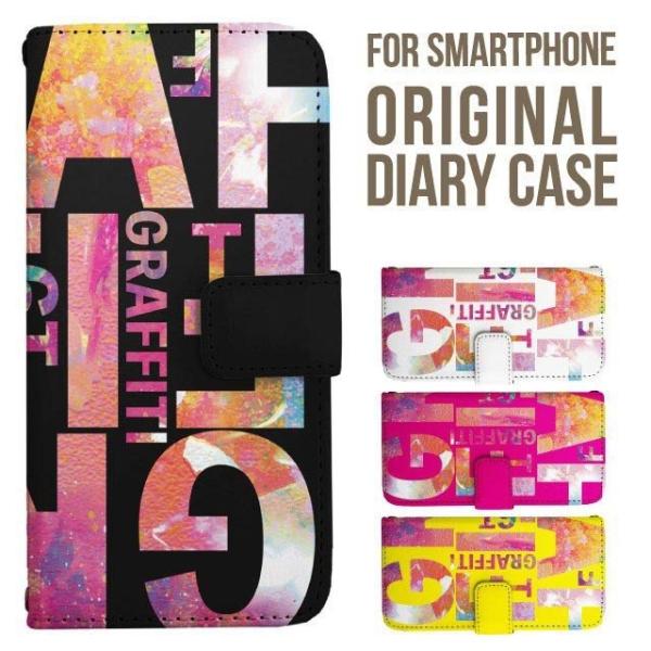 Galaxy s25 ultra P[X s24 fe S23 P[X 蒠^ Galaxy a25 a36 a53 5g Jo[ sc-51c Galaxy S22 Galaxy A51 sc54f scg33 sc53e sc52f scg31 ݊