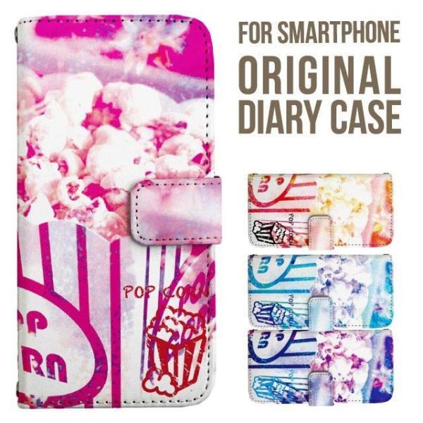 Galaxy s25 ultra P[X s24 fe S23 P[X 蒠^ Galaxy a25 a36 a53 5g Jo[ sc-51c Galaxy S22 Galaxy A51 sc54f scg33 sc53e sc52f scg31 ݊