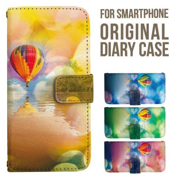 Galaxy s25 ultra P[X s24 fe S23 P[X 蒠^ Galaxy a25 a36 a53 5g Jo[ sc-51c Galaxy S22 Galaxy A51 sc54f scg33 sc53e sc52f scg31 ݊