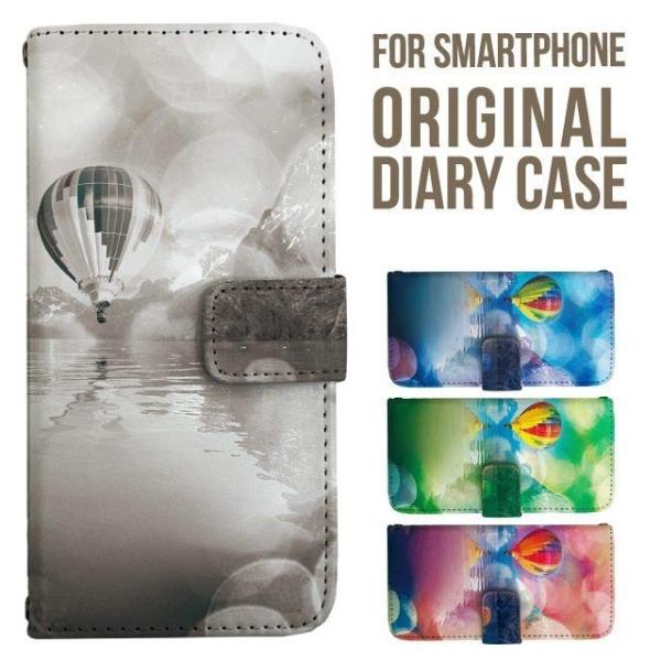 xperia 1 vii P[X xperia 5 iv 蒠^ Xperia 1 v 5 v ace iii xperia 10 iv Xperia 1 IV xperia 5 iii 5ii 10iii Lite Xperia Ace Ace3 5iii X}zP[X