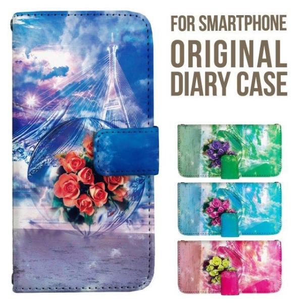 iPhone17 X}z P[X 蒠^ iPhone16 16e pro max iPhone15 iPhone14 iPhone13 iPhone12 Jo[ iPhone SE ACtH17 iPhone11