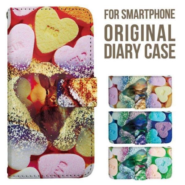 aquos wish5 P[X AQUOS sense10 sense9 蒠^ sense6 Jo[ wish4 wish2 wish R10 X}zP[X sense3 gуP[X ANIXZX10