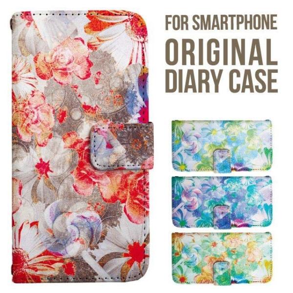 aquos wish5 P[X AQUOS sense10 sense9 蒠^ sense6 Jo[ wish4 wish2 wish R10 X}zP[X sense3 gуP[X ANIXZX10