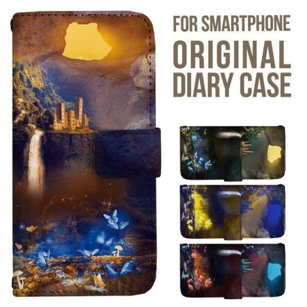 Galaxy s25 ultra P[X s24 fe S23 P[X 蒠^ Galaxy a25 a36 a53 5g Jo[ sc-51c Galaxy S22 Galaxy A51 sc54f scg33 sc53e sc52f scg31 ݊