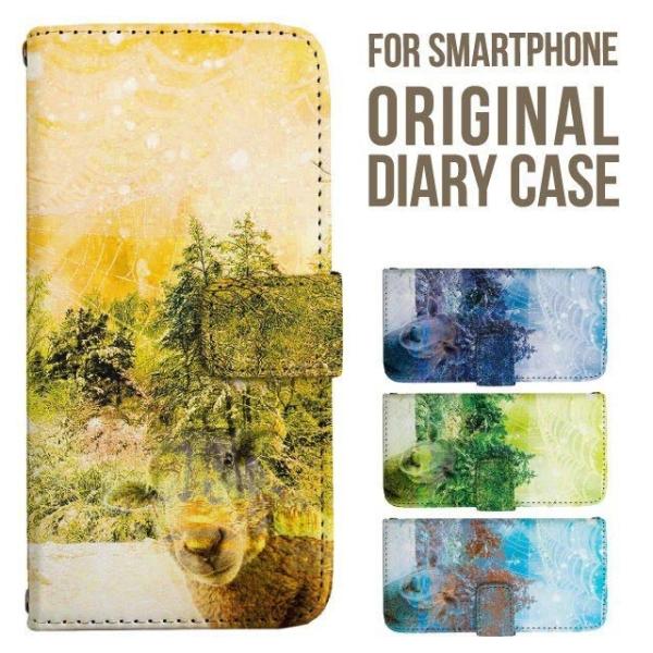 Galaxy s25 ultra P[X s24 fe S23 P[X 蒠^ Galaxy a25 a36 a53 5g Jo[ sc-51c Galaxy S22 Galaxy A51 sc54f scg33 sc53e sc52f scg31 ݊