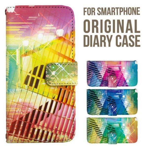 Galaxy s25 ultra P[X s24 fe S23 P[X 蒠^ Galaxy a25 a36 a53 5g Jo[ sc-51c Galaxy S22 Galaxy A51 sc54f scg33 sc53e sc52f scg31 ݊