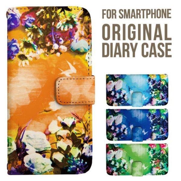 Galaxy s25 ultra P[X s24 fe S23 P[X 蒠^ Galaxy a25 a36 a53 5g Jo[ sc-51c Galaxy S22 Galaxy A51 sc54f scg33 sc53e sc52f scg31 ݊