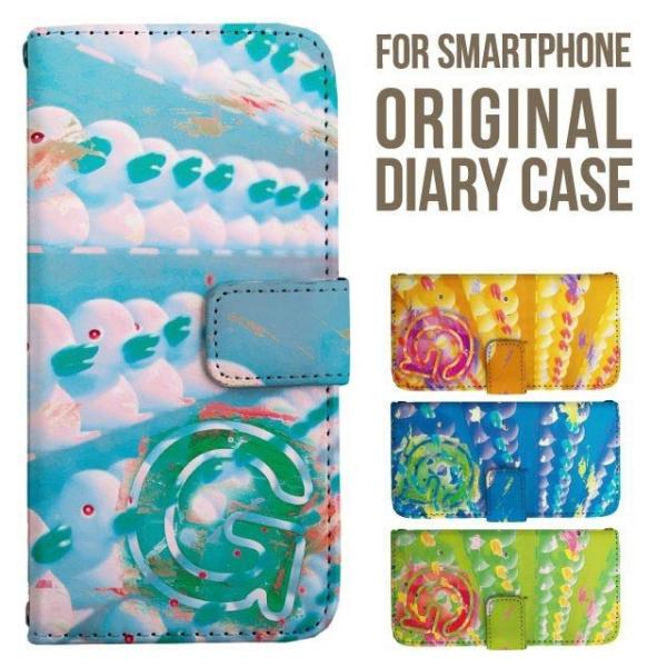 Galaxy s25 ultra P[X s24 fe S23 P[X 蒠^ Galaxy a25 a36 a53 5g Jo[ sc-51c Galaxy S22 Galaxy A51 sc54f scg33 sc53e sc52f scg31 ݊