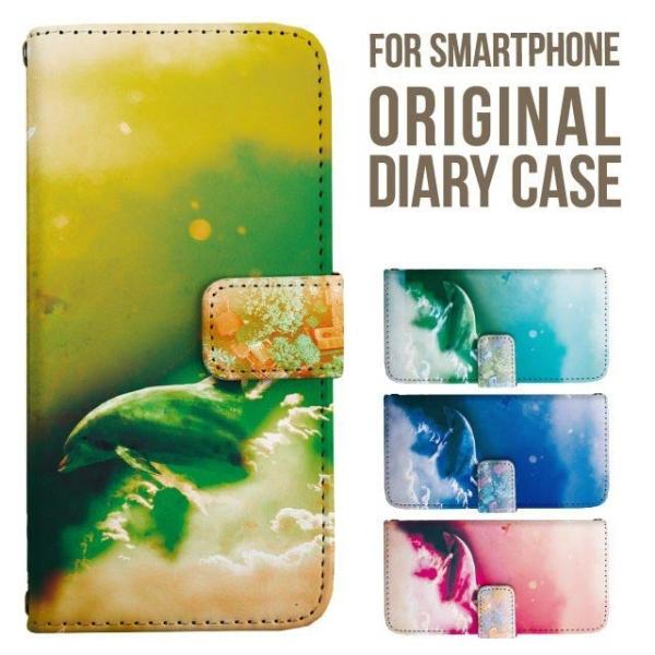 Galaxy s25 ultra P[X s24 fe S23 P[X 蒠^ Galaxy a25 a36 a53 5g Jo[ sc-51c Galaxy S22 Galaxy A51 sc54f scg33 sc53e sc52f scg31 ݊