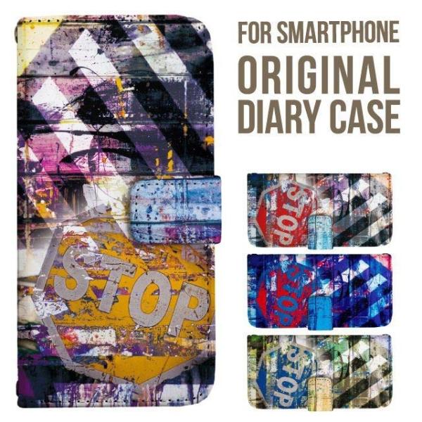 Galaxy s25 ultra P[X s24 fe S23 P[X 蒠^ Galaxy a25 a36 a53 5g Jo[ sc-51c Galaxy S22 Galaxy A51 sc54f scg33 sc53e sc52f scg31 ݊