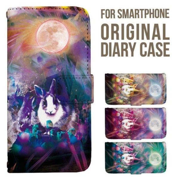 aquos wish5 P[X AQUOS sense10 sense9 蒠^ sense6 Jo[ wish4 wish2 wish R10 X}zP[X sense3 gуP[X ANIXZX10