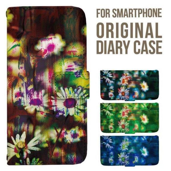 Galaxy s25 ultra P[X s24 fe S23 P[X 蒠^ Galaxy a25 a36 a53 5g Jo[ sc-51c Galaxy S22 Galaxy A51 sc54f scg33 sc53e sc52f scg31 ݊