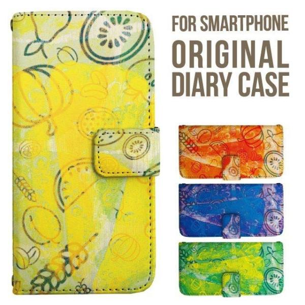 Galaxy s25 ultra P[X s24 fe S23 P[X 蒠^ Galaxy a25 a36 a53 5g Jo[ sc-51c Galaxy S22 Galaxy A51 sc54f scg33 sc53e sc52f scg31 ݊