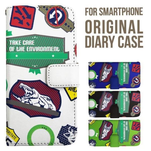 iPhone17 X}z P[X 蒠^ iPhone16 16e pro max iPhone15 iPhone14 iPhone13 iPhone12 Jo[ iPhone SE ACtH17 iPhone11