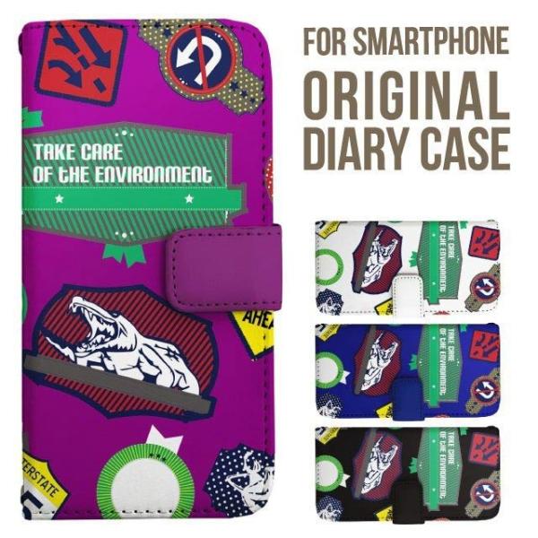 Galaxy s25 ultra P[X s24 fe S23 P[X 蒠^ Galaxy a25 a36 a53 5g Jo[ sc-51c Galaxy S22 Galaxy A51 sc54f scg33 sc53e sc52f scg31 ݊