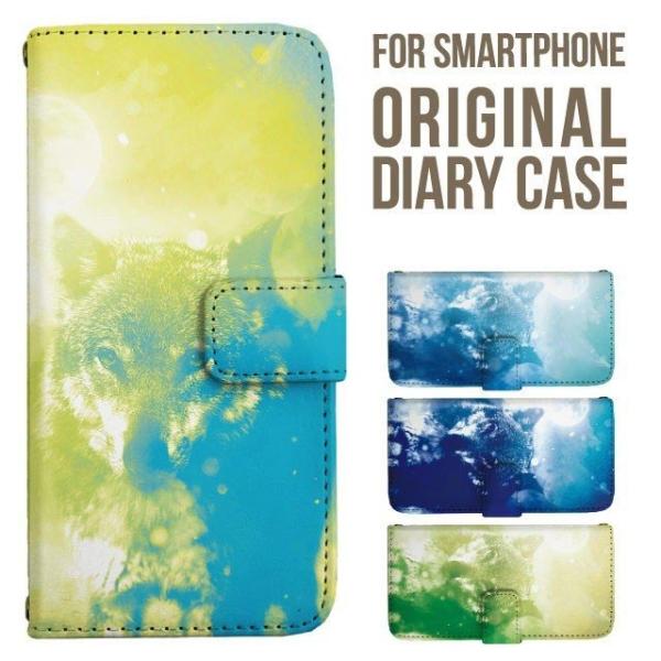 Galaxy s25 ultra P[X s24 fe S23 P[X 蒠^ Galaxy a25 a36 a53 5g Jo[ sc-51c Galaxy S22 Galaxy A51 sc54f scg33 sc53e sc52f scg31 ݊