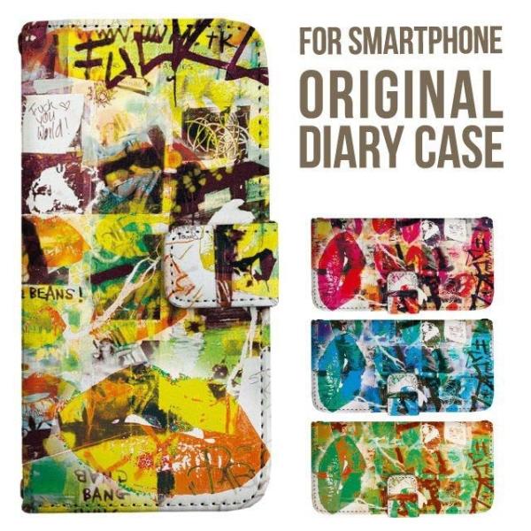 Galaxy s25 ultra P[X s24 fe S23 P[X 蒠^ Galaxy a25 a36 a53 5g Jo[ sc-51c Galaxy S22 Galaxy A51 sc54f scg33 sc53e sc52f scg31 ݊