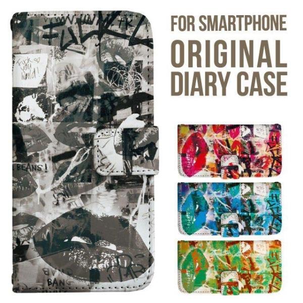 xperia 1 vii P[X xperia 5 iv 蒠^ Xperia 1 v 5 v ace iii xperia 10 iv Xperia 1 IV xperia 5 iii 5ii 10iii Lite Xperia Ace Ace3 5iii X}zP[X