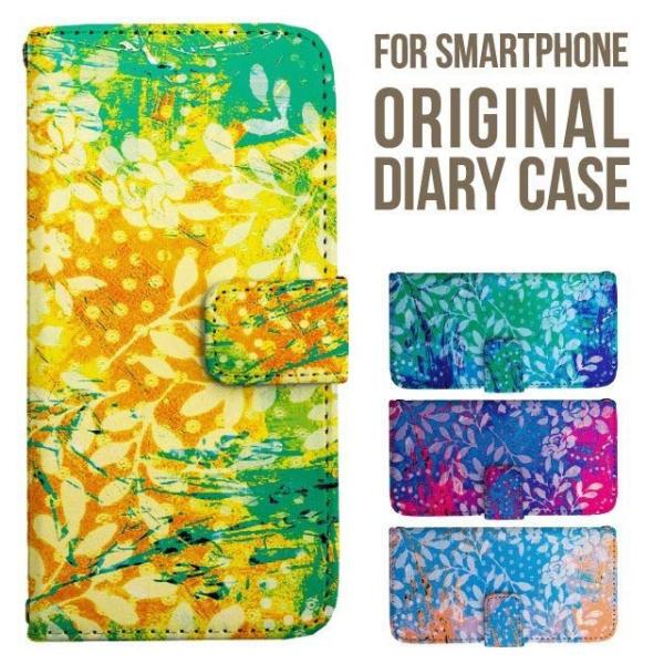 Galaxy s25 ultra P[X s24 fe S23 P[X 蒠^ Galaxy a25 a36 a53 5g Jo[ sc-51c Galaxy S22 Galaxy A51 sc54f scg33 sc53e sc52f scg31 ݊