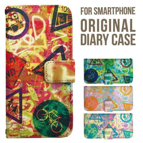 Galaxy s25 ultra P[X s24 fe S23 P[X 蒠^ Galaxy a25 a36 a53 5g Jo[ sc-51c Galaxy S22 Galaxy A51 sc54f scg33 sc53e sc52f scg31 ݊