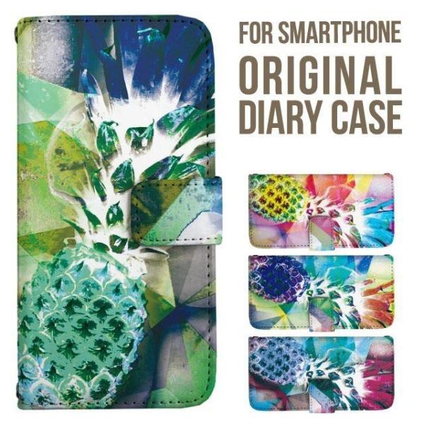 Galaxy s25 ultra P[X s24 fe S23 P[X 蒠^ Galaxy a25 a36 a53 5g Jo[ sc-51c Galaxy S22 Galaxy A51 sc54f scg33 sc53e sc52f scg31 ݊