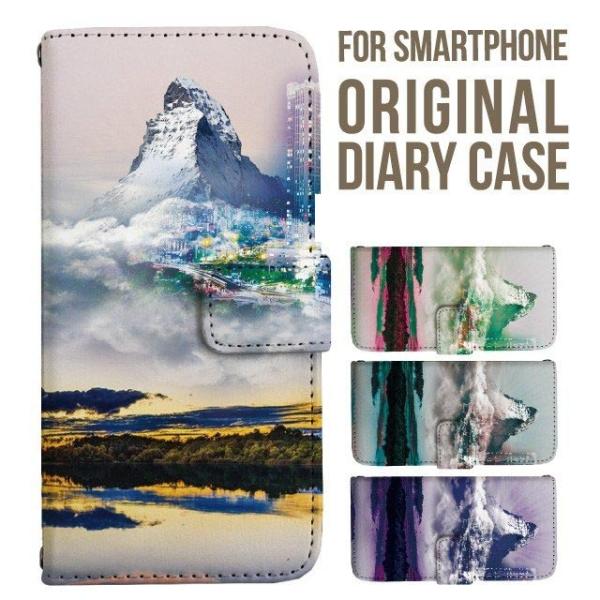 iPhone17 X}z P[X 蒠^ iPhone16 16e pro max iPhone15 iPhone14 iPhone13 iPhone12 Jo[ iPhone SE ACtH17 iPhone11