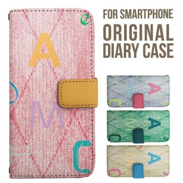 aquos wish5 P[X AQUOS sense10 sense9 蒠^ sense6 Jo[ wish4 wish2 wish R10 X}zP[X sense3 gуP[X ANIXZX10