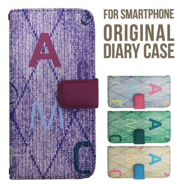 Galaxy s25 ultra P[X s24 fe S23 P[X 蒠^ Galaxy s22 A36 A55 5g a41 Jo[ sc-51c note20 Galaxy A51 SC-51F SCG31 SC-54F ݊