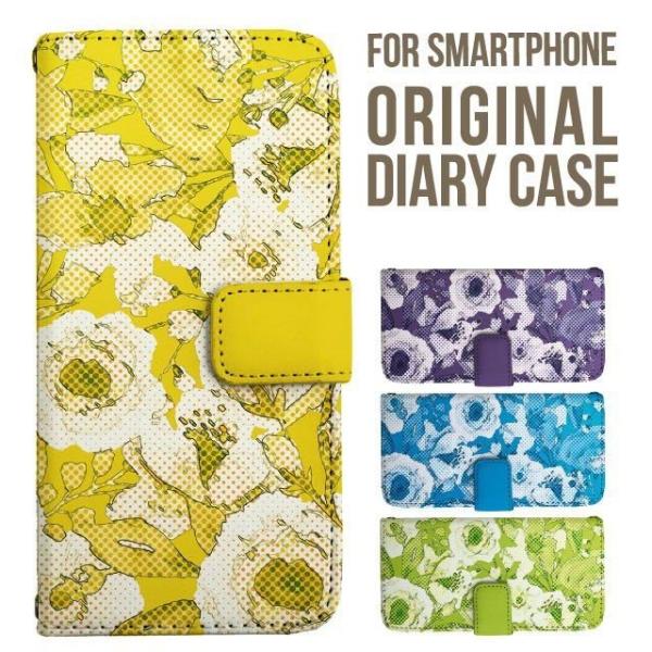 Galaxy s25 ultra P[X s24 fe S23 P[X 蒠^ Galaxy a25 a36 a53 5g Jo[ sc-51c Galaxy S22 Galaxy A51 sc54f scg33 sc53e sc52f scg31 ݊