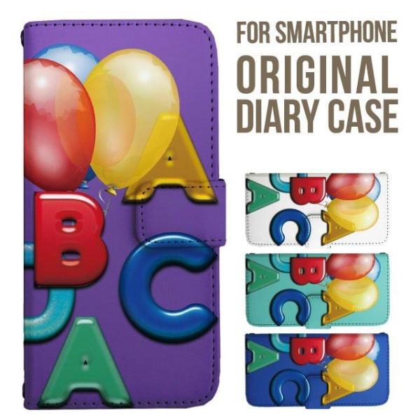 Galaxy s25 ultra P[X s24 fe S23 P[X 蒠^ Galaxy a25 a36 a53 5g Jo[ sc-51c Galaxy S22 Galaxy A51 sc54f scg33 sc53e sc52f scg31 ݊