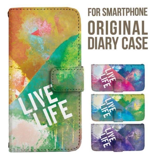 Galaxy s25 ultra P[X s24 fe S23 P[X 蒠^ Galaxy a25 a36 a53 5g Jo[ sc-51c Galaxy S22 Galaxy A51 sc54f scg33 sc53e sc52f scg31 ݊