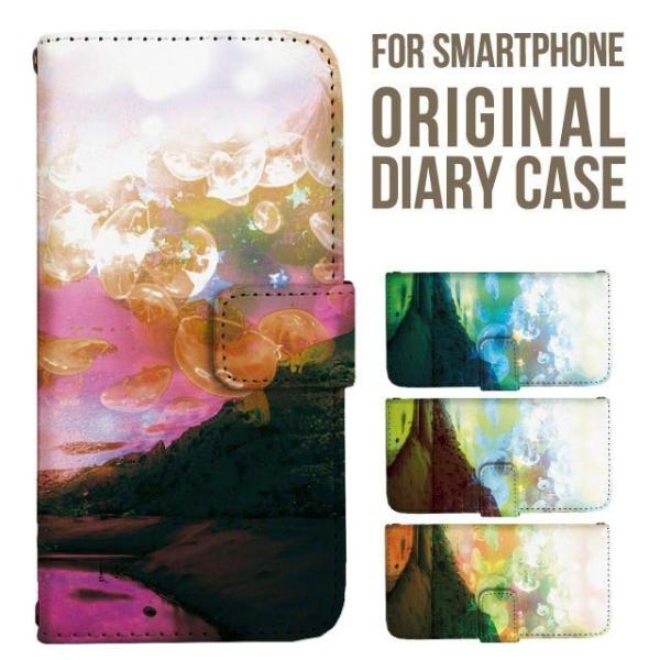 Galaxy s25 ultra P[X s24 fe S23 P[X 蒠^ Galaxy a25 a36 a53 5g Jo[ sc-51c Galaxy S22 Galaxy A51 sc54f scg33 sc53e sc52f scg31 ݊