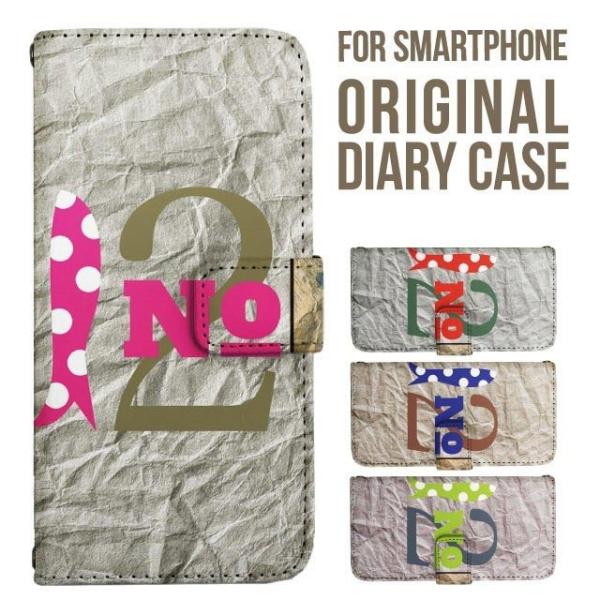 Galaxy s25 ultra P[X s24 fe S23 P[X 蒠^ Galaxy a25 a36 a53 5g Jo[ sc-51c Galaxy S22 Galaxy A51 sc54f scg33 sc53e sc52f scg31 ݊