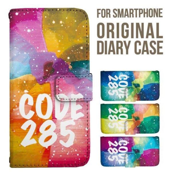 Galaxy s25 ultra P[X s24 fe S23 P[X 蒠^ Galaxy a25 a36 a53 5g Jo[ sc-51c Galaxy S22 Galaxy A51 sc54f scg33 sc53e sc52f scg31 ݊