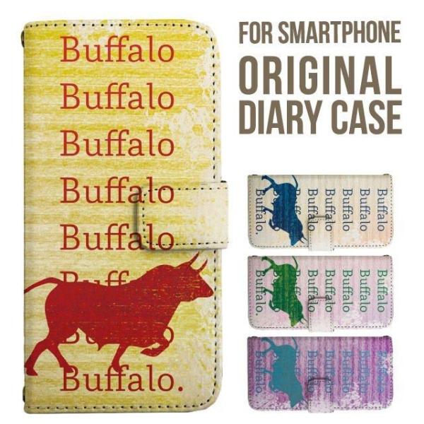 aquos wish5 P[X AQUOS sense10 sense9 蒠^ sense6 Jo[ wish4 wish2 wish R10 X}zP[X sense3 gуP[X ANIXZX10