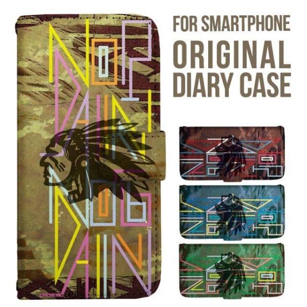 Galaxy s25 ultra P[X s24 fe S23 P[X 蒠^ Galaxy a25 a36 a53 5g Jo[ sc-51c Galaxy S22 Galaxy A51 sc54f scg33 sc53e sc52f scg31 ݊