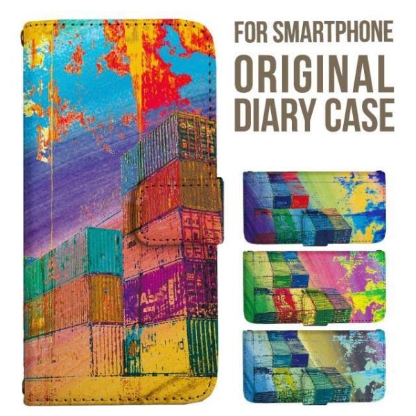 Galaxy s25 ultra P[X s24 fe S23 P[X 蒠^ Galaxy a25 a36 a53 5g Jo[ sc-51c Galaxy S22 Galaxy A51 sc54f scg33 sc53e sc52f scg31 ݊