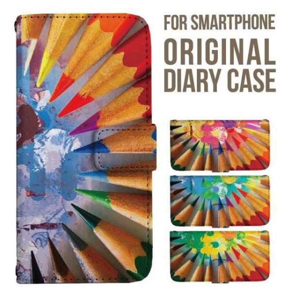 Galaxy s25 ultra P[X s24 fe S23 P[X 蒠^ Galaxy a25 a36 a53 5g Jo[ sc-51c Galaxy S22 Galaxy A51 sc54f scg33 sc53e sc52f scg31 ݊