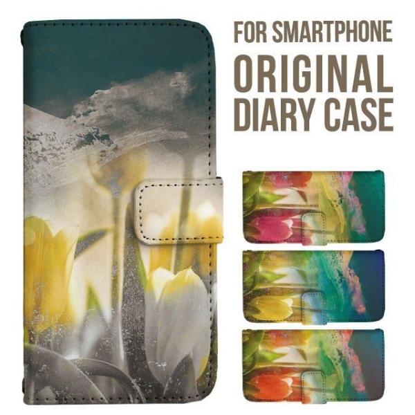 Galaxy s25 ultra P[X s24 fe S23 P[X 蒠^ Galaxy a25 a36 a53 5g Jo[ sc-51c Galaxy S22 Galaxy A51 sc54f scg33 sc53e sc52f scg31 ݊