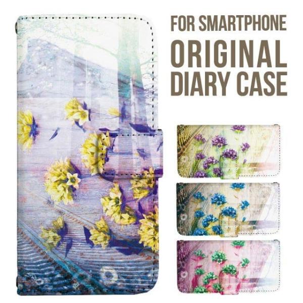 Galaxy s25 ultra P[X s24 fe S23 P[X 蒠^ Galaxy a25 a36 a53 5g Jo[ sc-51c Galaxy S22 Galaxy A51 sc54f scg33 sc53e sc52f scg31 ݊