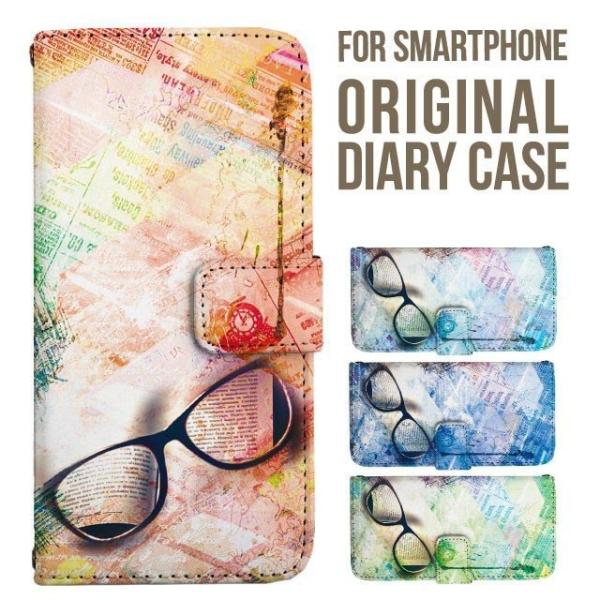 Galaxy s25 ultra P[X s24 fe S23 P[X 蒠^ Galaxy a25 a36 a53 5g Jo[ sc-51c Galaxy S22 Galaxy A51 sc54f scg33 sc53e sc52f scg31 ݊