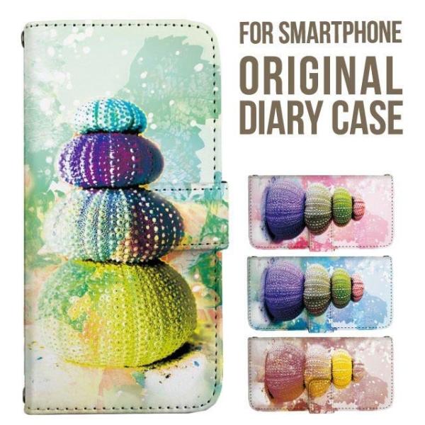 Galaxy s25 ultra P[X s24 fe S23 P[X 蒠^ Galaxy a25 a36 a53 5g Jo[ sc-51c Galaxy S22 Galaxy A51 sc54f scg33 sc53e sc52f scg31 ݊