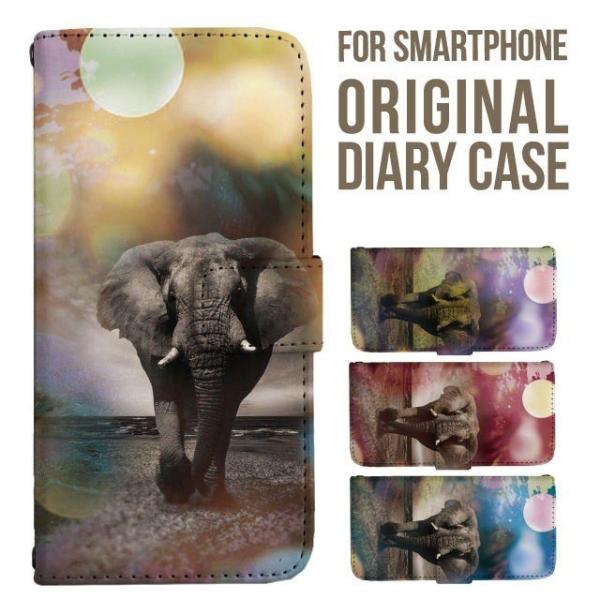 Galaxy s25 ultra P[X s24 fe S23 P[X 蒠^ Galaxy a25 a36 a53 5g Jo[ sc-51c Galaxy S22 Galaxy A51 sc54f scg33 sc53e sc52f scg31 ݊